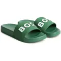 Hugo Boss J50879 Badesandal