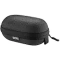 Wacaco Minipresso Gr2 Etui