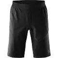 Gonso Essential Light Shorts