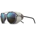 Julbo Legacy Foto Kromatiske Solbriller