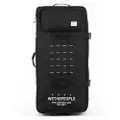 Wethepeople Flight Sykkeltransportbag 100l