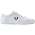 Fred perry Baseline Treningssko