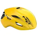 Met Manta Mips Jaune Edition Hjelm