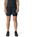 Houdini Pace Trail Shorts