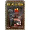 Ravensburger Escape The Room: Mafia Murder Brettspill