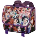 Disney Prinsesse Jentemakt Cartable 2.0 Ryggsekk