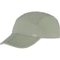 Ternua Suez Vu Cap