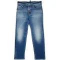 Dsquared2 Dq0731 Bukser