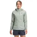 Black Diamond Alpine Start Jakke