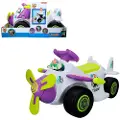 Kiddisland Disney Junior Toy Story 4 Buzz Light Year Fortsett