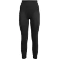The Mountain Studio Outdoor Leggings