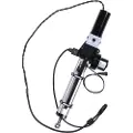 Garmin Reactor 40 Class B Compact V2 Drivenhet