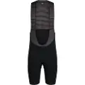 Rapha Brevet Lightweight Cargo Sykkelshorts