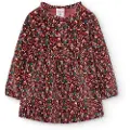 Boboli Knit Kjole