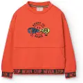 Boboli Pockets Genser