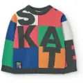 Boboli Knitwear Genser