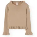Boboli Knitwear Genser