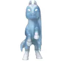 Funko POP! Pop! Disney Frozen 2 Water Nokk Frozen 6-tommers Eksklusiv 40897 Figur