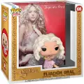 Funko POP! Pop! Shakira-figur