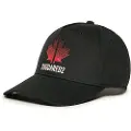 Dsquared2 Dq2634 Cap
