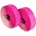 Silca Nastro Cuscino 3.75 Mm Styretape