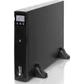 Riello Vsd3000 Ups