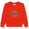Timberland T60315 Collegegenser