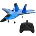 Colorbaby 47642 Speed & Go Kampdrone 360 Graders Sving