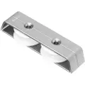 Barton Marine 10604 Dobbel Trinse