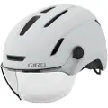 Giro Evole Led Mips Byhjelm