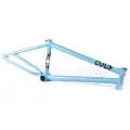 Cult Shorty Ic 2 High Desert Bmx-ramme