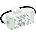 Dometic Brisk Ii Smartstart Modul