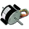 Dometic Brisk Ii Vifte Motor