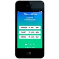 Coleman Mach Bluetooth-termostat For Varmepumpe