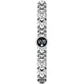 Watchitude Slap Watch Fargeleggbar Sommerfuglklokke