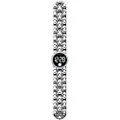 Watchitude Slap Watch Hai Fargeleggingsklokke