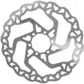 Brenta Ciclo Bite Fix 6h 2 Mm Bremsekive