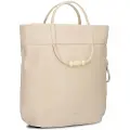 Zwei Perla Pe120 Shopper Bag