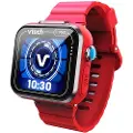 Vtech Kidizoom Smartwatch Max