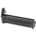 OKI Es6410 Skrivertrommel