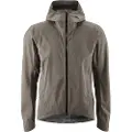Gonso Save Trail Jakke