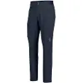 SCOTT Explorair Light Bukser