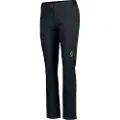 SCOTT Explorair Light Bukser
