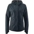 Gonso Save Essential Jakke