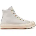 Converse A10382c Treningssko