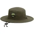 Outdoor Research Heyday Boonie Hatt