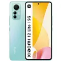 Xiaomi 12 Lite 8gb/128gb 6.5´´