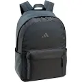 Adidas Essentials Reflective 27l Ryggsekk