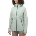 Millet Seneca Goretex 3l Jakke