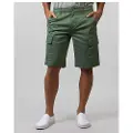 Champion 216324 Shorts